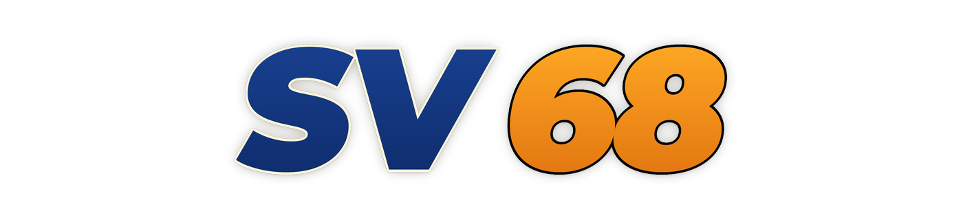 sv68